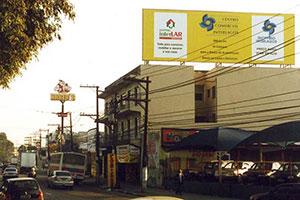 Publicidade painéis Publicidade painéis